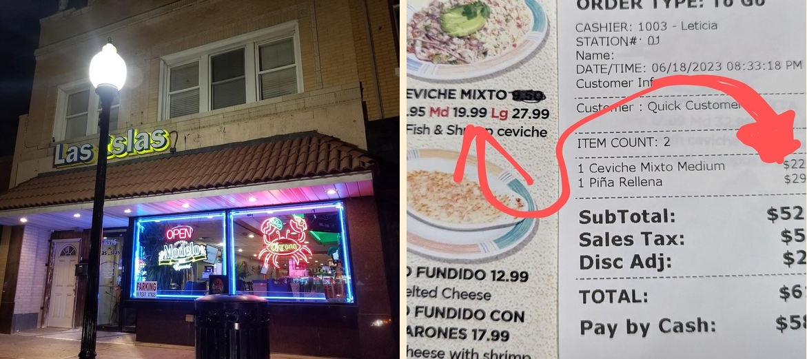 Las Islas Berwyn Berwyn